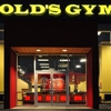 Gold's Gym gallery