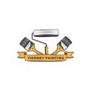 Tierney Painting - Painting Contractors