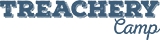 Treachery Camp Pty Ltd Logo