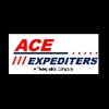 Ace Expediters Inc, A Division of Fleetgistics gallery