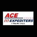 Ace Expediters Inc, A Division of Fleetgistics - Local Trucking Service