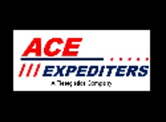 Ace Expediters Inc, A Division of Fleetgistics - Orlando, FL