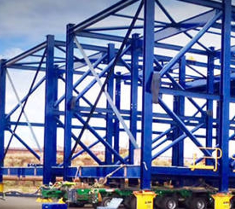 Doolan's Heavy Haulage Pty Ltd - Maddington, WA
