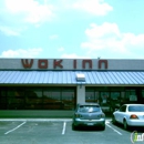 Wok Inn - Chinese Restaurants