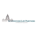 Schweitzer Law Partners - Attorneys