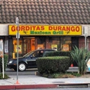 Gorditas Durango Mexican Grill - Mexican Restaurants