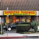 Gorditas Durango Mexican Grill