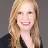 Katherine Kelley, MD, FACS gallery