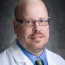 Dr. Thomas A Payne, MD - Physicians & Surgeons, Neonatology