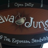 Java Jungle Vino gallery
