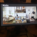IKASA Furniture And Mattresses - Furniture Stores