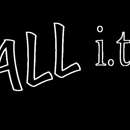 ALL i. t. - Computer Software & Services