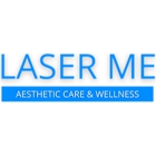 Laser Me: Aesthetic Care & Wellness