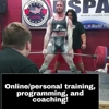 Apex Power and Strength Personal Training gallery