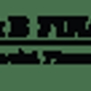 H & B Financial Group, Inc. gallery