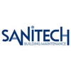 Sanitech Building Maintenance gallery