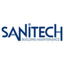 Sanitech Building Maintenance - Carpet & Rug Cleaners