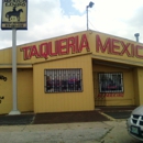 Taqueria Mexico - Mexican Restaurants