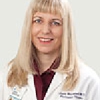 Dr. Leslie J. Blackhall, MD gallery