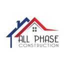 All Phase Construction - General Contractors