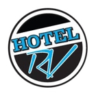 Hotel RV