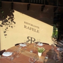 Rafele - Italian Restaurants