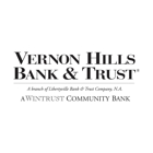 Vernon Hills Bank & Trust