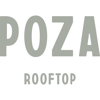 Poza gallery