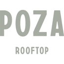 Poza