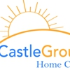 Castle Group Home Care gallery