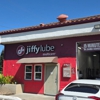 Jiffy Lube Oil Change gallery