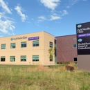 Park Nicollet Clinic Plymouth - Medical Clinics