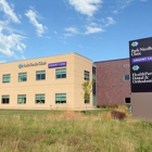 Park Nicollet Clinic Plymouth