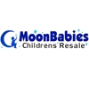 MoonBabies Children's Resale gallery