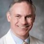 Scott G. Turner, MD