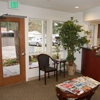 Boones Ferry Dental - Dr. Patrick Morrissey gallery