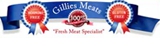Gillies Meats - Butchers Shop