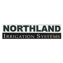 Northland Irrigation Systems - Sprinklers-Garden & Lawn, Installation & Service