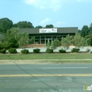 City Electric Supply Rock Hill