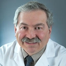 Leonard Stern, MD - Physicians & Surgeons