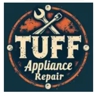 Tuff Appliance Repair gallery