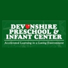 Devonshire Preschool & Infant Center gallery