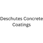 Deschutes Concrete Coatings