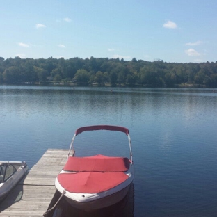 The Local Table & Tap - Kauneonga Lake, NY