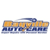 Bayville Auto Care gallery