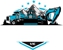 On Track Excavations VIC - Excavation & Earthmoving Contractors