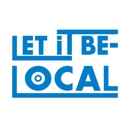Let It Be Local - Internet Marketing & Advertising