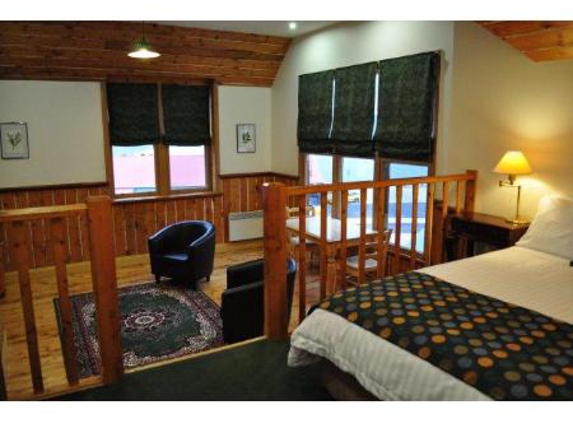 World Heritage Cruises - Strahan, TAS