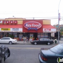 Key Food - Supermarkets & Super Stores