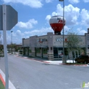 Mattress Firm Clearance Center - Mattresses